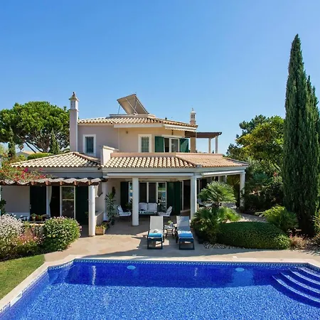 Villa Sunset By Villa Plus *