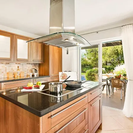 Villa Sunset By Villa Plus Vilamoura