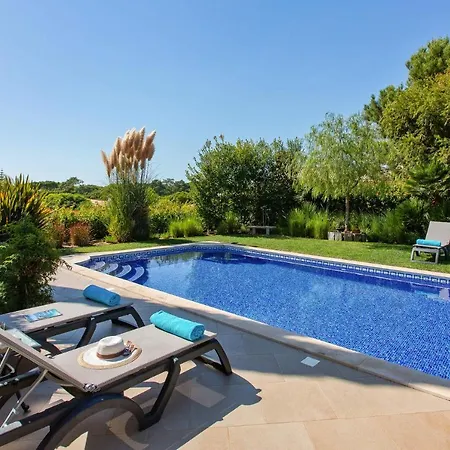 Villa Villa Sunset By Villa Plus