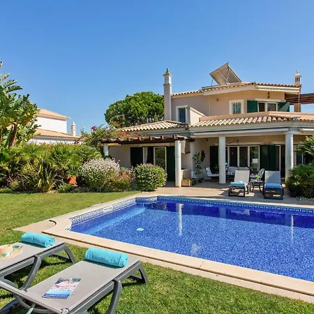 Villa Sunset By Villa Plus