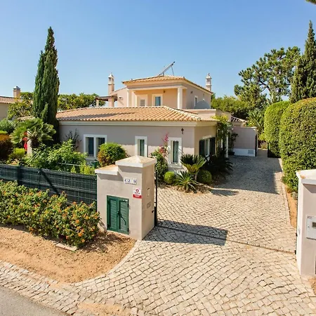 Villa Villa Sunset By Villa Plus *