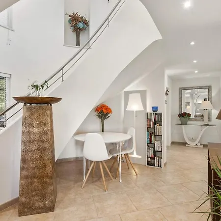 Villa Sunset By Villa Plus Vilamoura